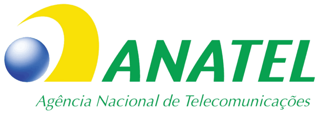 ANATEL Provedor Licenciado