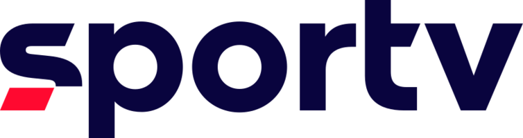 SportTV