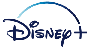 Disney+