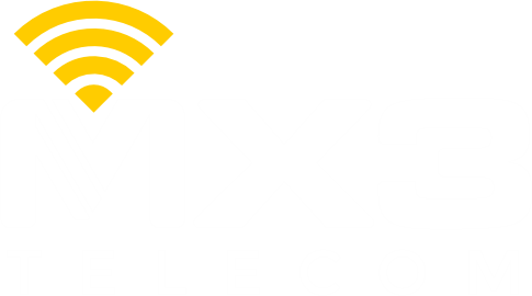 MX3 Telecom